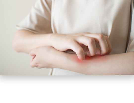 피부-질환에-원인과-알맞은-생활관리법-피부치료-프로그램