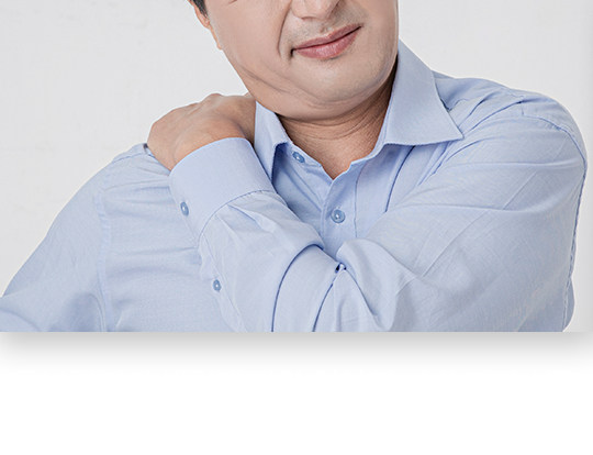 근본-원인과-체질에-따라-적합한-방법-찾아-치료-만성피로-치료