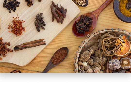 염증-제거와-저하된-면역력을-향상-보약-치료