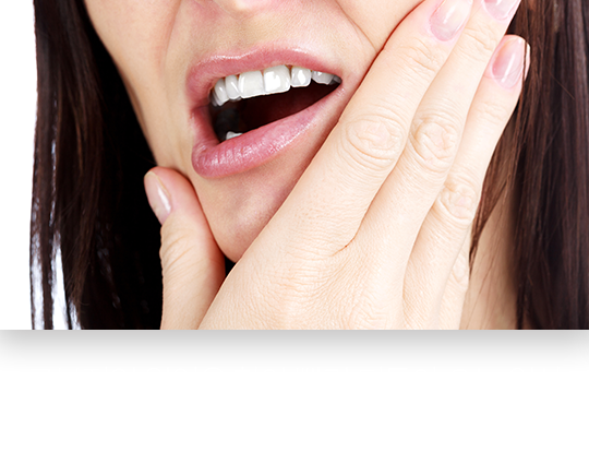 근본적인-원인을-찾아-빨리-되돌아오는-일상-구안와사-치료