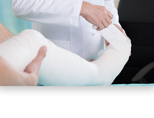 부상-회복을-앞당기는-비수술적-치료-산업재해-치료