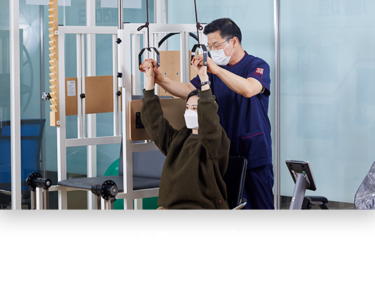 스포츠-손상-단계적-재활훈련을-병행하여-더-효과적