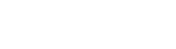 영상-하단-로고