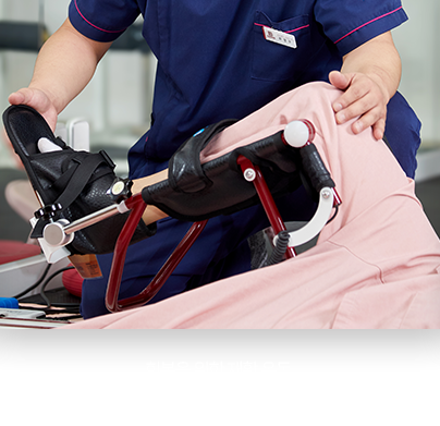 회복을-위한-재활-운동-무릎-CPM