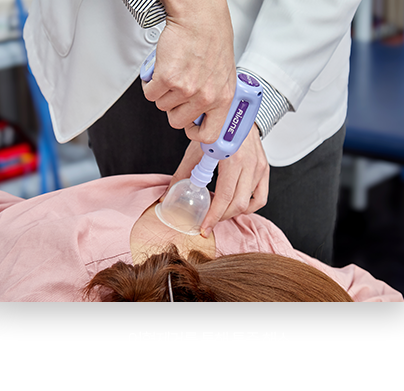 어혈제거를-통해-통증-해소-부항-치료